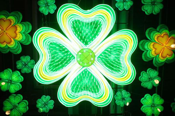 �鷨���Ҷ��ü������