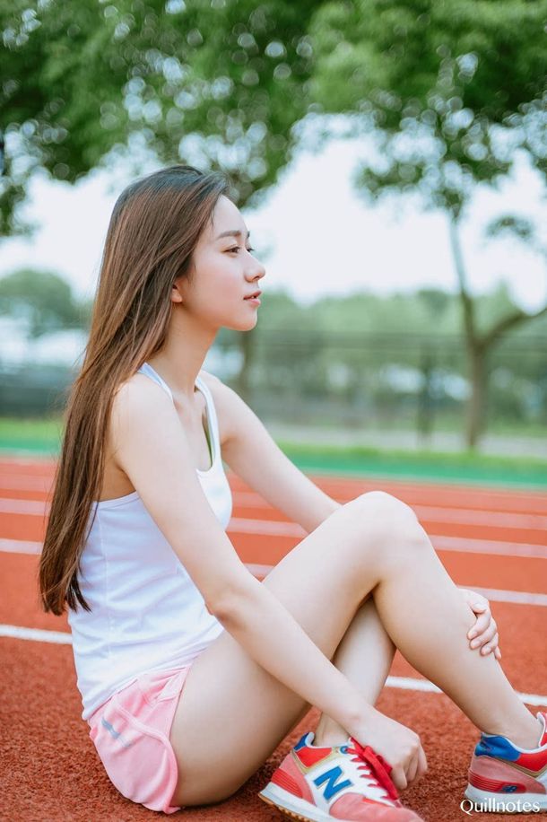 ΰ����һ��ʲôҩ�����˿��Գ���