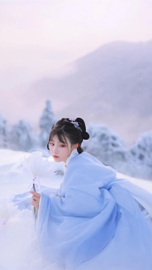 强行扒开双腿疯狂进出爽爽爽 被两老头疯狂添高.潮 强行扒开双腿疯狂进出爽爽爽 被两老头疯狂添高.潮