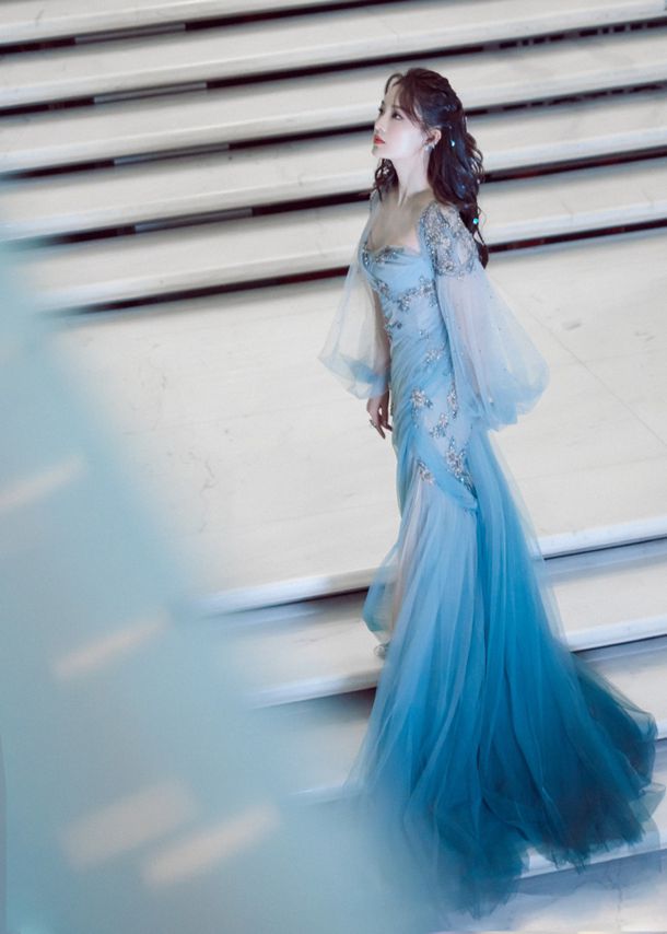 ��ȫ�������������ʲô����