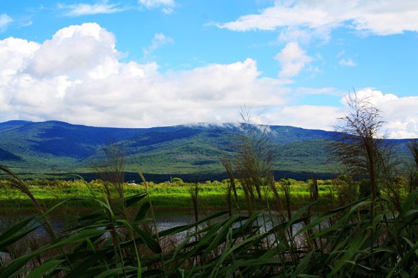 ǰհ�����¶���ս�����賬ˮƽ���� �������ձ���������Ϣ������