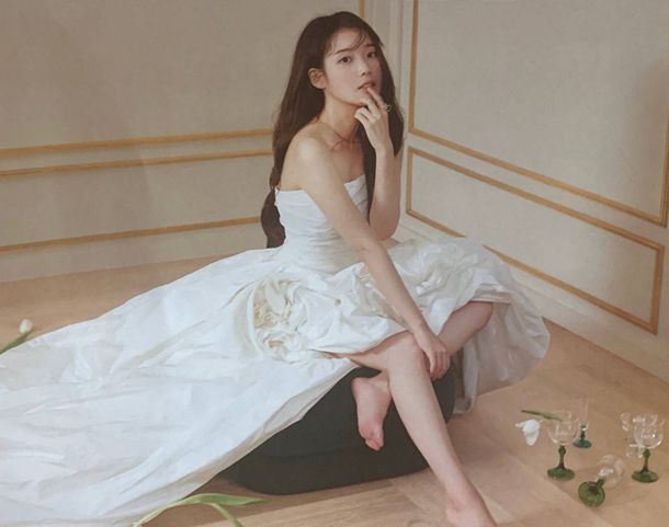 清明雨上吉他谱_许嵩__C调六线谱 好听_C调_吉他简谱 清明雨上吉他谱_许嵩__C调六线谱 好听_C调_吉他简谱