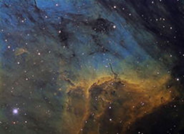 2024��������Ƽ���6����Լ۱ȵ������Ƽ�