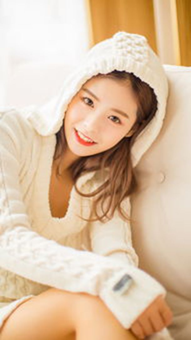 《偷偷藏不住》段嘉许吃醋表白:我可以追你吗? 《偷偷藏不住》段嘉许吃醋表白:我可以追你吗?