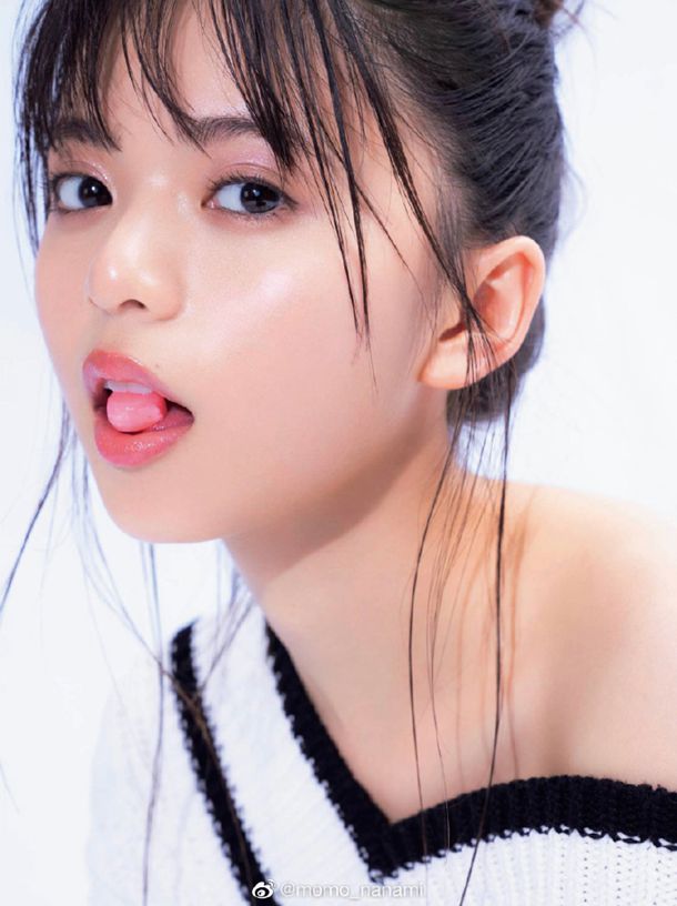 双龙进洞夹心饼干 喜欢(8958) 双龙进洞夹心饼干 喜欢(8958)