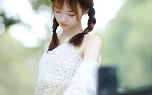 ����֪��Ū���������ַ����˶������������ԣ���һ��Ͳ����ˣ���