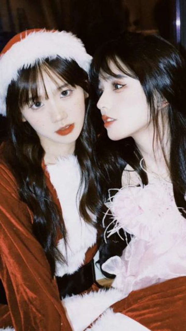 ��ˮ����ʲô��˼