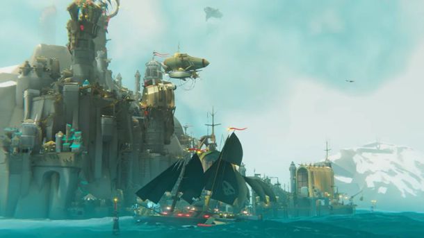 维生素B2不能随便补 维生素B2不能随便补