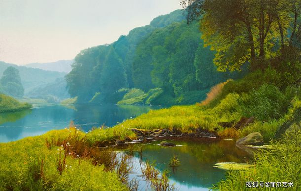 影视飓风编导是谁(影视飓风创始人) 影视飓风编导是谁(影视飓风创始人)