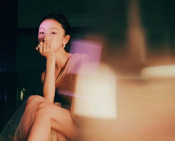 �ڿ��������ھ���ɯ��Ϊ���ı�����޵��й���37������̥������Ů