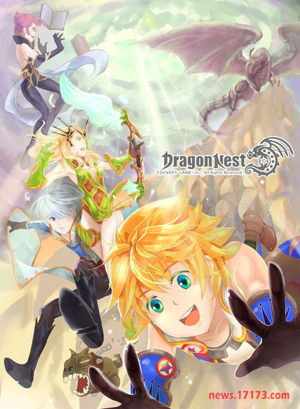 ��ϲ���뿪����5�����Ӯ����