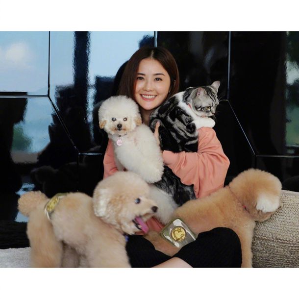 ������ĺ��ӣ�����������������