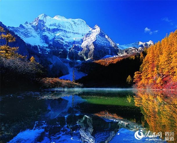 ���ܣ���ҹ ��ʦռ������(2)