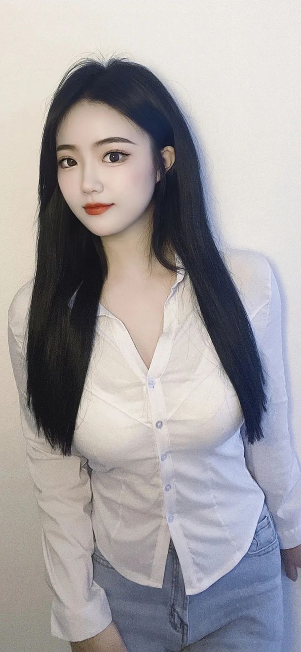 ���γ������鱻�������ѣ��������ش�Ů�ˣ�