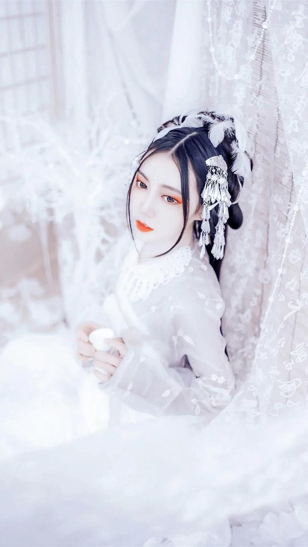 �������������ɴ��µ�����(ͼ)