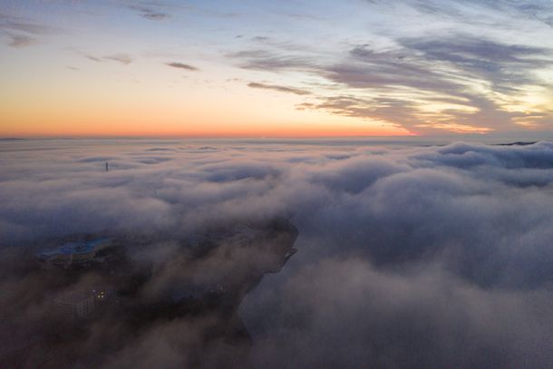 �������θ���������ǰ�ޱ��²��ϳ�,���θ���������ǰ��