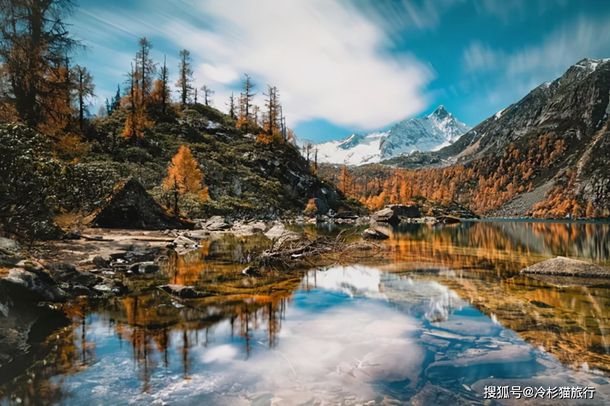 �����ų�ϱ������̫��次�_��1�� ȫ���Ķ�