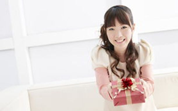 ά���سԶ��ˣ��ܸ��ơ�������������Ч�����ã��о�������ȷ��