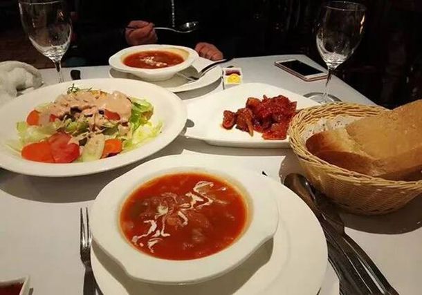 ԭ��ˮ����Ƭ�������еľ���֮������⿼���ȫ����