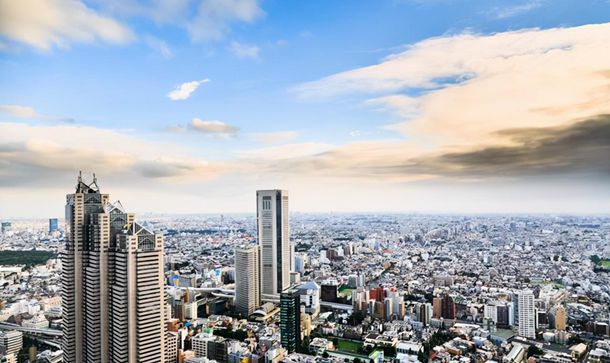 原创1980年代中国电影百星图,见证老一代明星风采,你能认出几位? 原创1980年代中国电影百星图,见证老一代明星风采,你能认出几位?