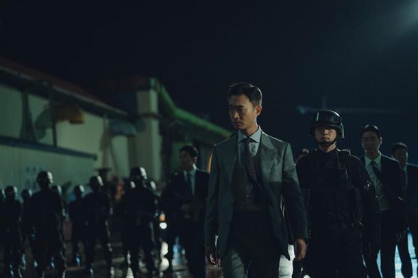 ���ֲ�������