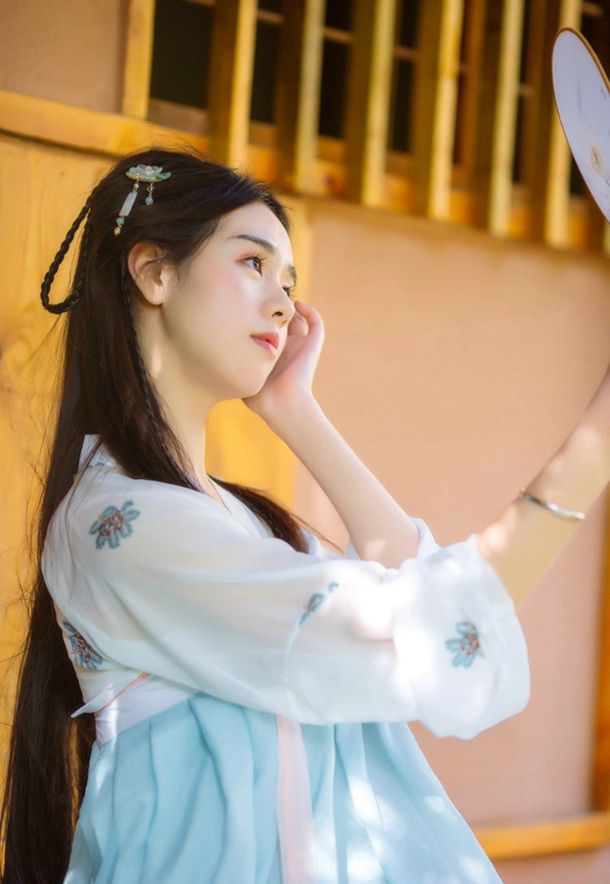 一本书作文 一本书作文