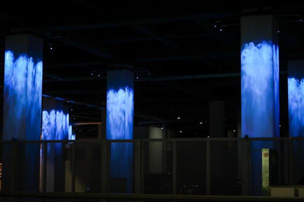 ����Ա������������Ͻ��� �����ҵ�Ϻ�Ϸ��ѧԺ(�������Ͽ���)