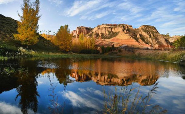 ������Ƥ���µ�ŮĽ�����򶼳�Ϊ��һ�ֿ���