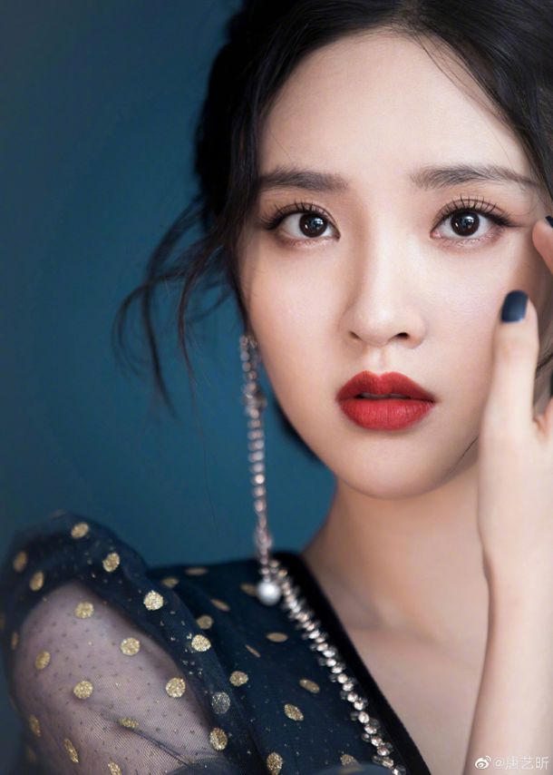 ʮС�����108��