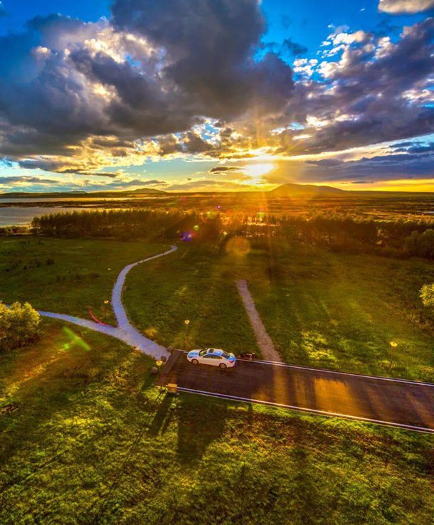 ���갲�������ϼ��