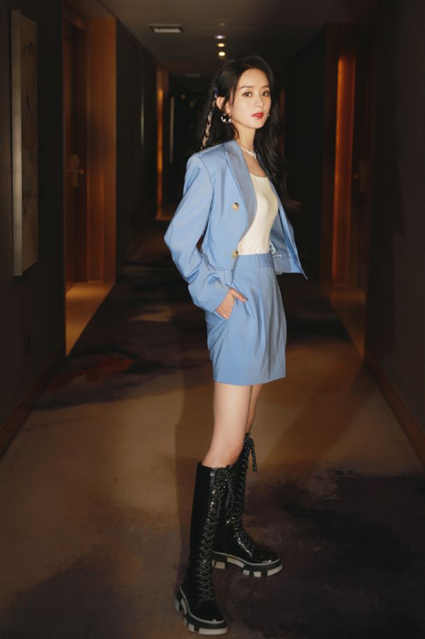 罗欣媛林俊瀚全文小说 罗欣媛林俊瀚免费阅读无弹窗 罗欣媛林俊瀚全文小说 罗欣媛林俊瀚免费阅读无弹窗