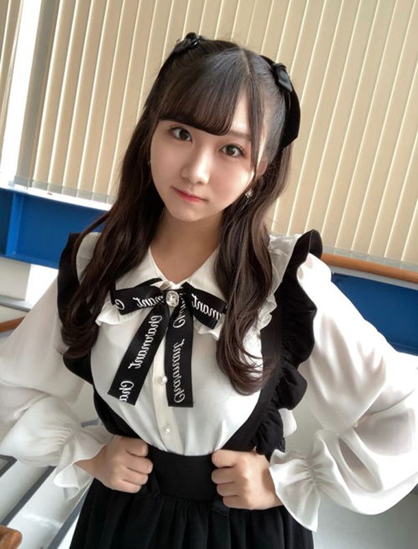 ���ڸ����̻ظ����տ��� ��̻ظ����˵�ף��