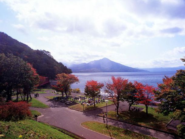 �½�Ů��ͨ�����鿴���Լ��Ĺ�