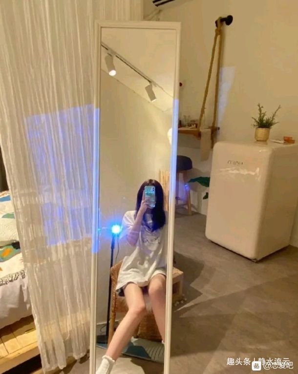 双面胶怎么去除 双面胶怎么去除