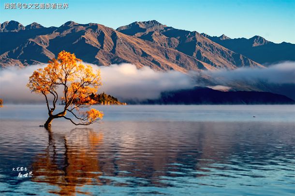 �Թ�����ǿ����ʷ������˭