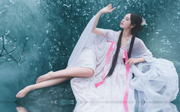 六年级男女同学一起玩闹,这位家长的处理方法值得你学习! 六年级男女同学一起玩闹,这位家长的处理方法值得你学习!