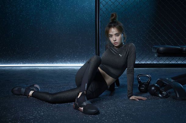 敢对男人使用三种“称呼”的女人,多半喜欢你 敢对男人使用三种“称呼”的女人,多半喜欢你