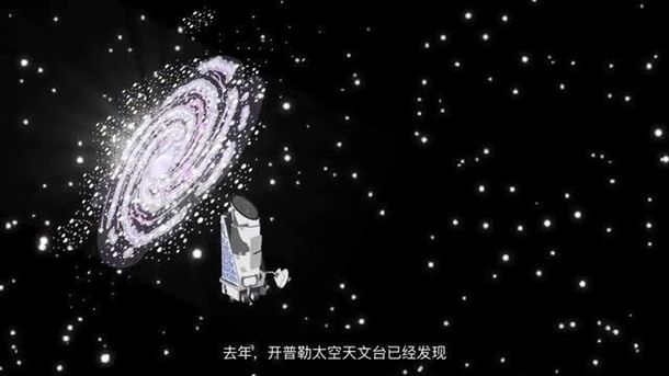 老师向小学生展示裸女名画被开除在父母眼中那是涩情作品 老师向小学生展示裸女名画被开除在父母眼中那是涩情作品