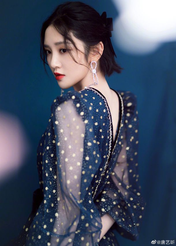 �����������������