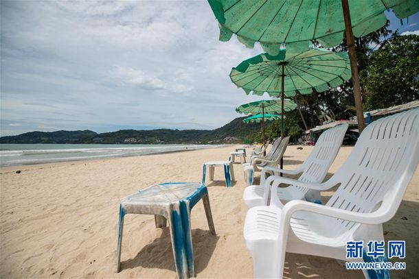 ��ΰ�⣺���ݡ����¶ȡ��ķ��� ����֮����������