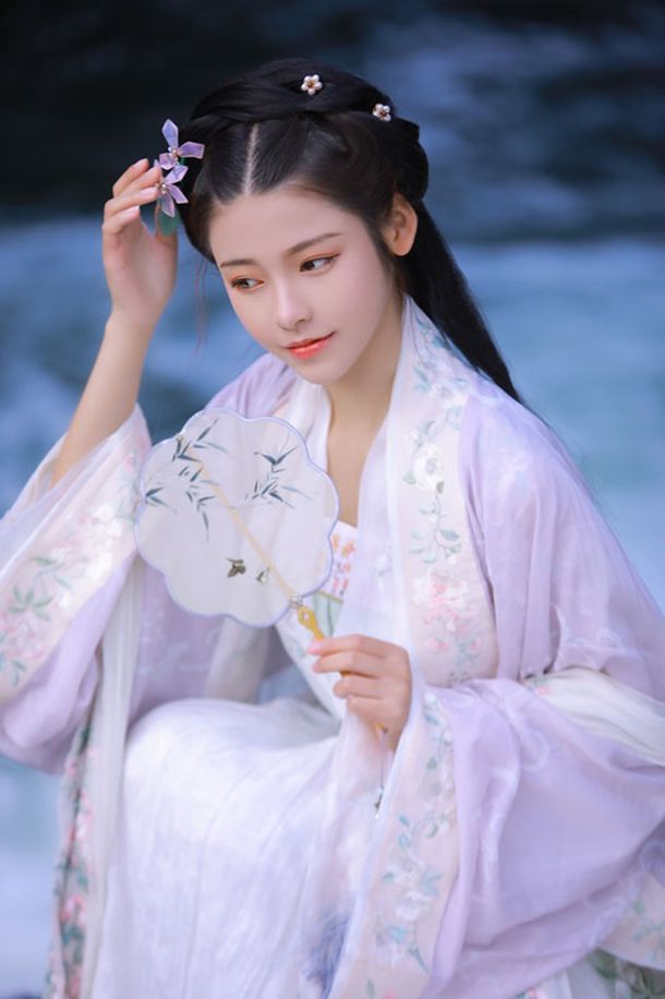 人间情缘 人间情缘