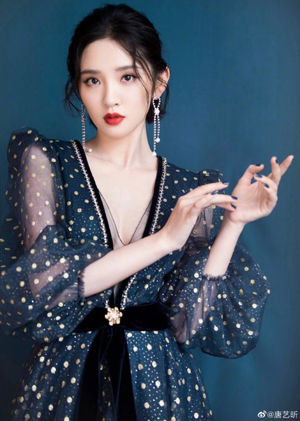 �������ϣ���ʦ����̫����