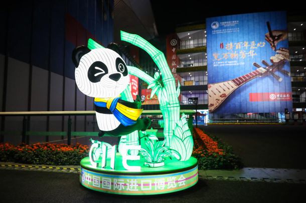 性生活的频率,会不会影响到前列腺的康复 ? 性生活的频率,会不会影响到前列腺的康复 ?