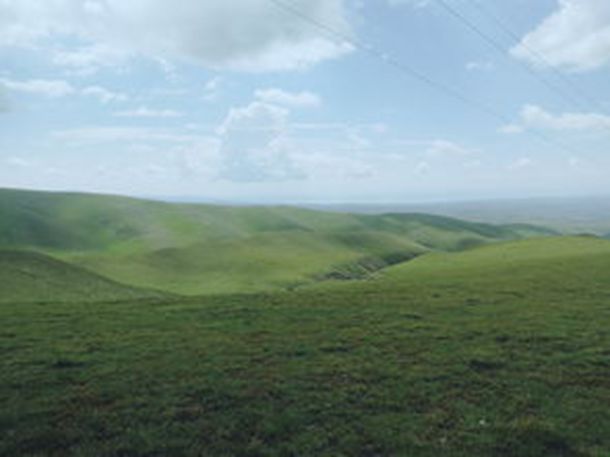 ףԸȫ�����Ҹ��ľ���