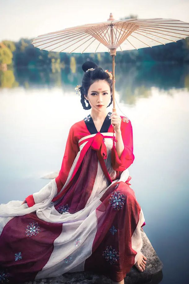 ��������Ա��(���Ӿ���������Ա��)