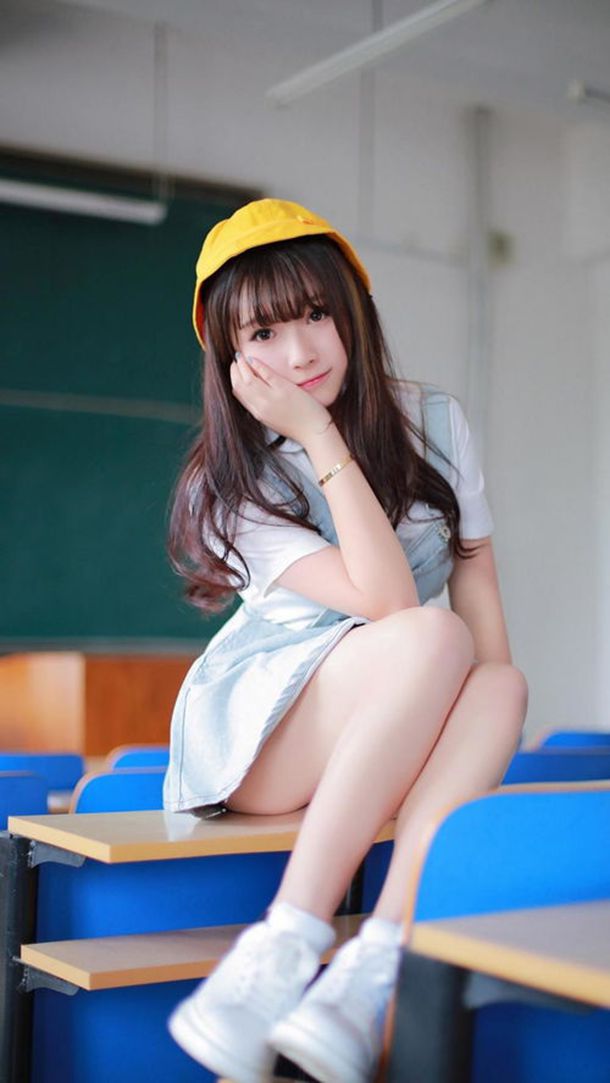 ������������ƪС˵����ѣ��Ķ����������ҡ���ĸС˵ȫ����Դ