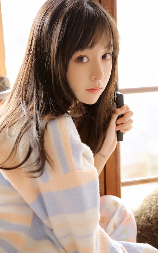 ���ҹ������ʵ�������