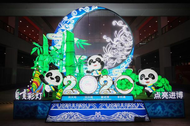 ������Ƶ���� �����ڣ�����...�ô�...����..�����...