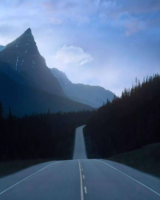 �����������еĺ�����Ρ�ʱ������3�����չ��⣡�����������