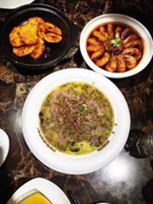 ����������ĩ�Ծ������ܽ�(ʮ��ƪ)